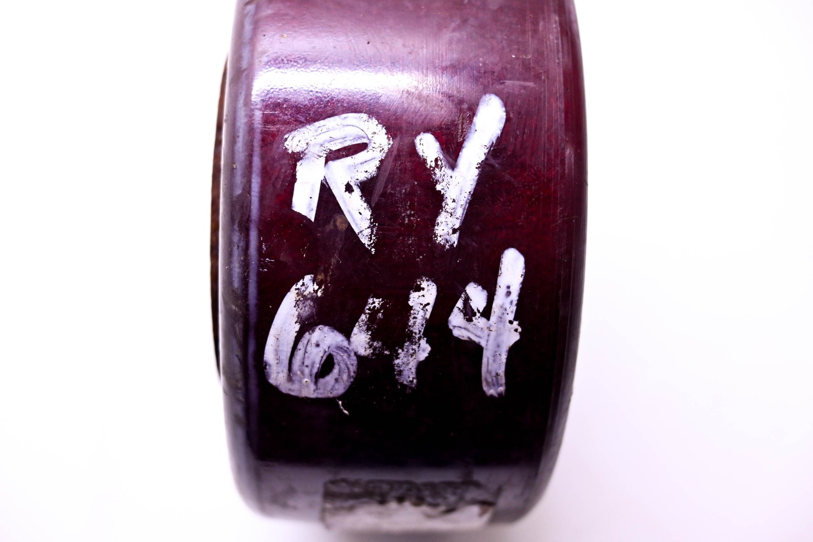Falcon RY-644 Standard Load Wheel NOS