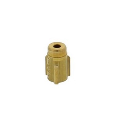 Advanced Distributors 100000044 1/2″ Piston Air Handler Florator