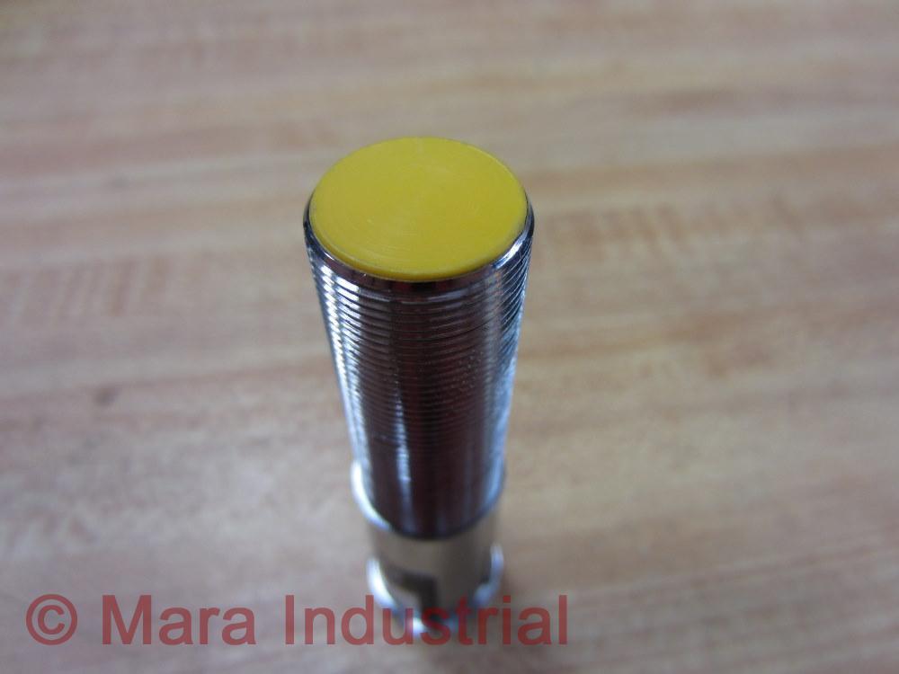 Namco ET 320-32400 Inductive Proximity Switch ET32032400