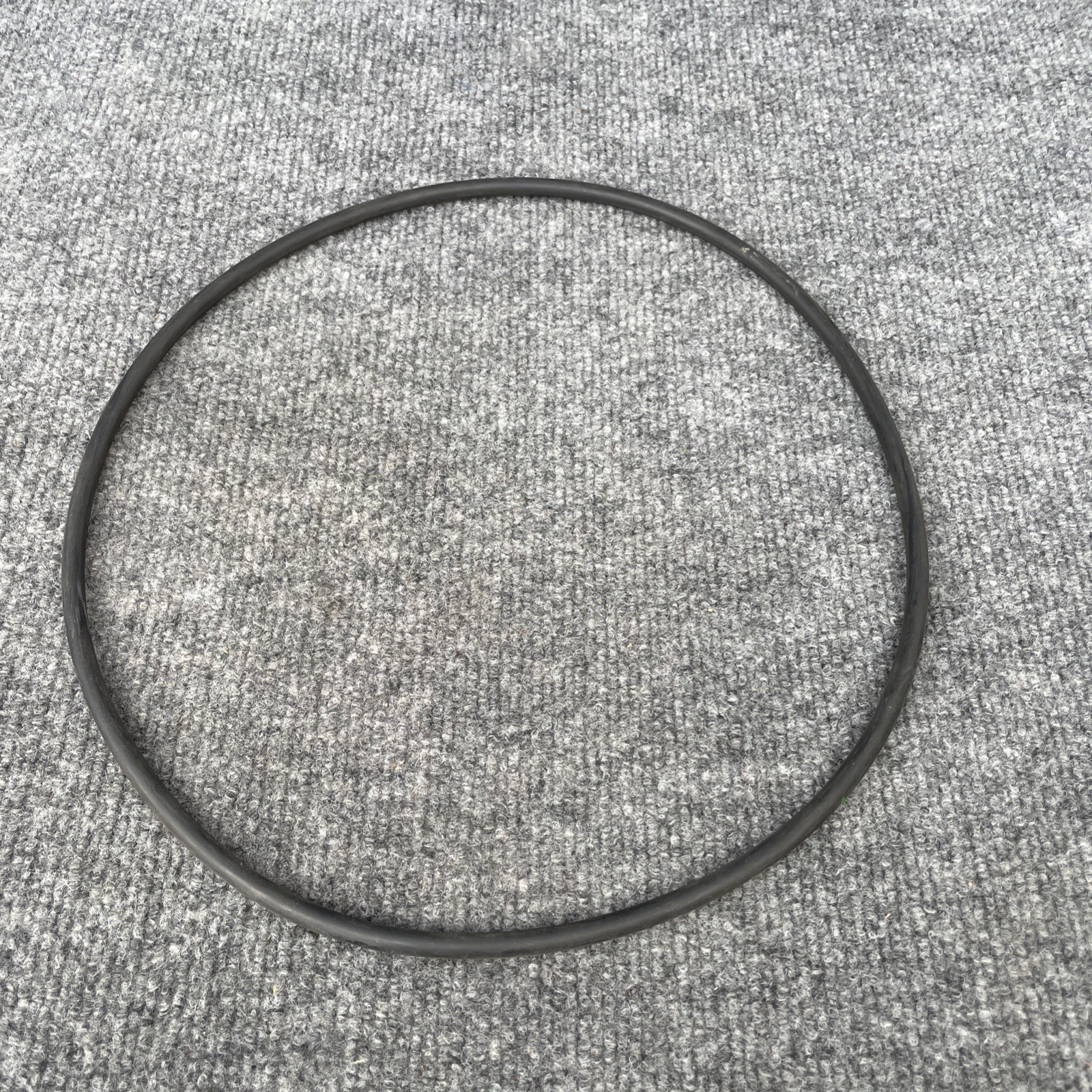 Dresser-Rand 20A11CM451 0-Ring New Other
