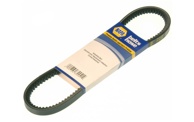 Napa BX56 Belt