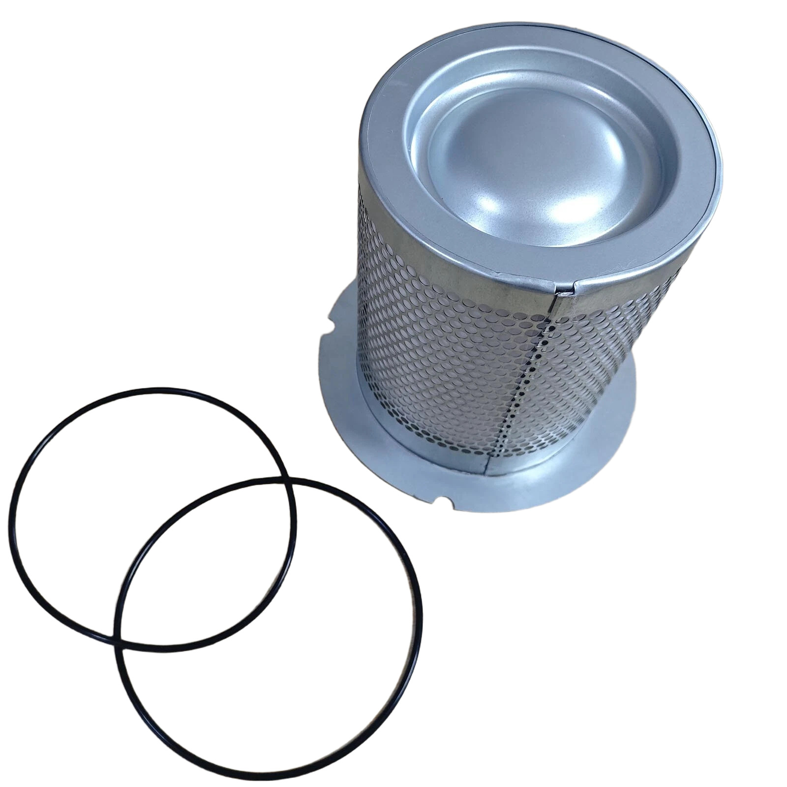 NEW 2901920040 1625725300 Oil Filter Element For Atlas Copco Air Compressor US
