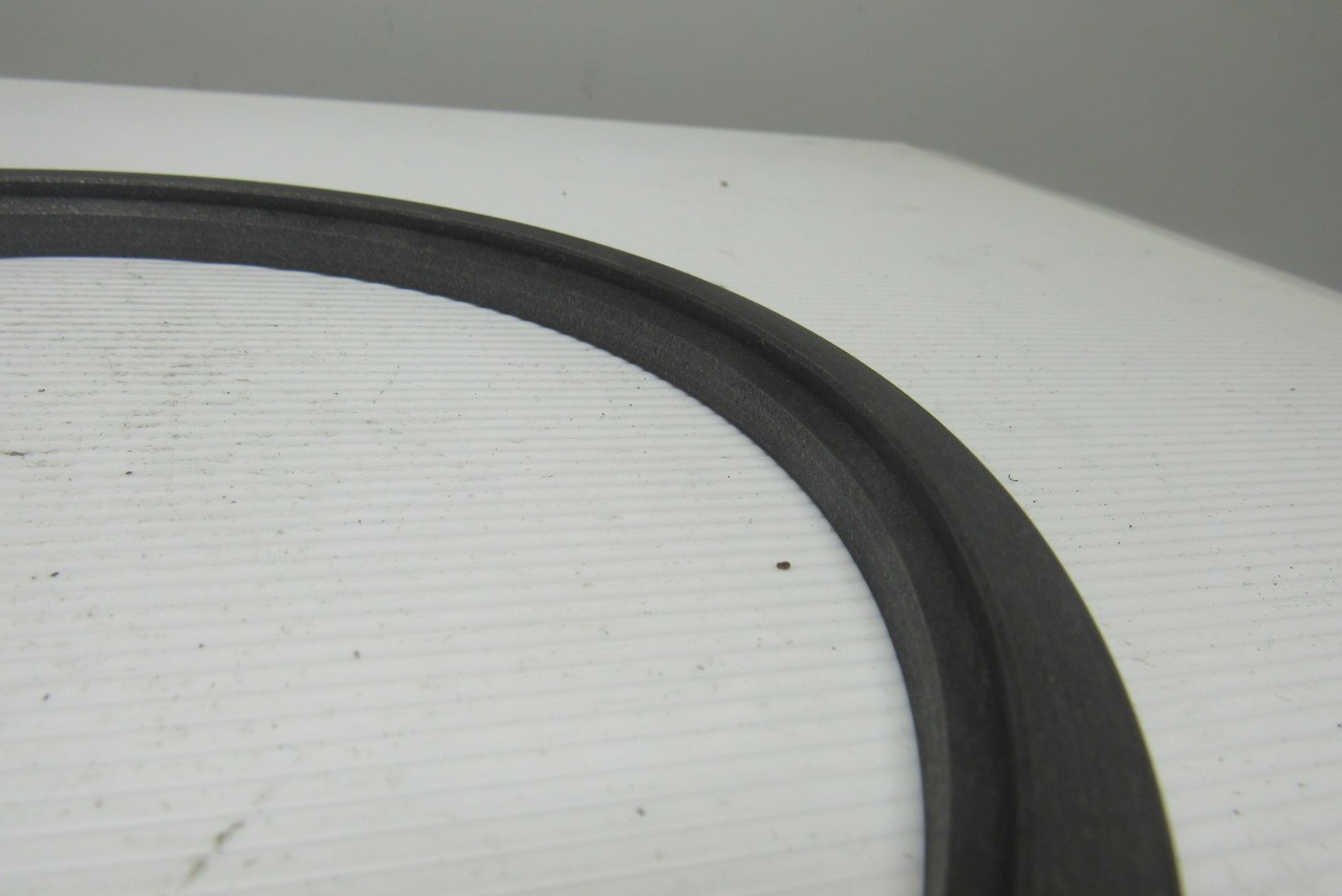 Mersen B500100-000 Par 64 Stack Up Ring Graphite