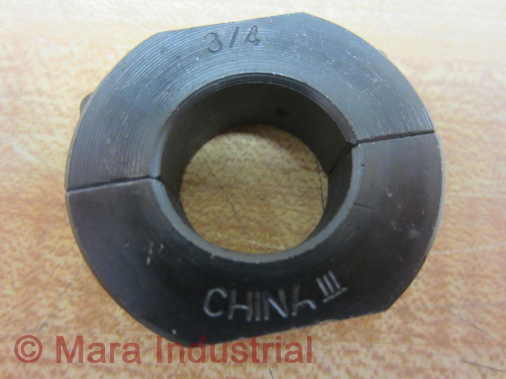 Stafford WC2L012 Wrenching Collar