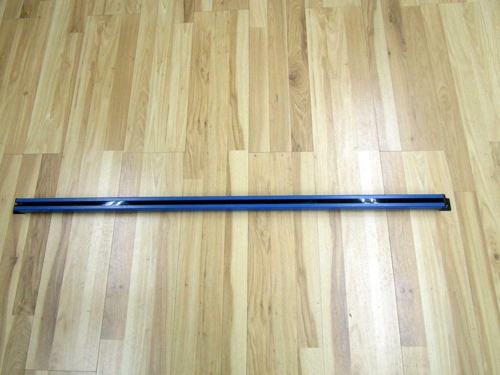 Pinnacle MG-48-0F1-20 Light Curtain MG480F120 Emitter