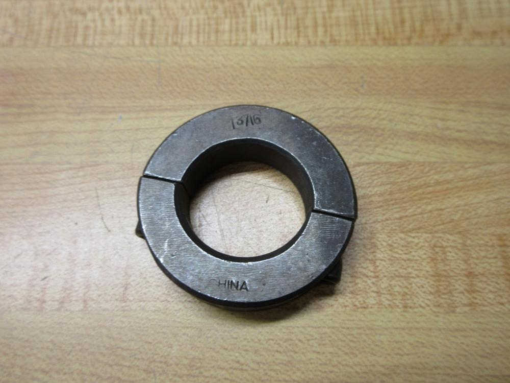 Generic 1-3/16 Shaft Collar 1316 (Pack of 2)