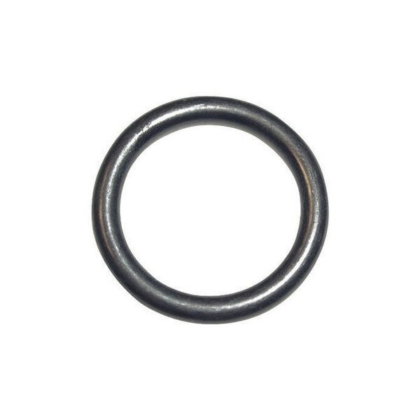 Universal Apache Rubber 1/2 in. D O-Ring