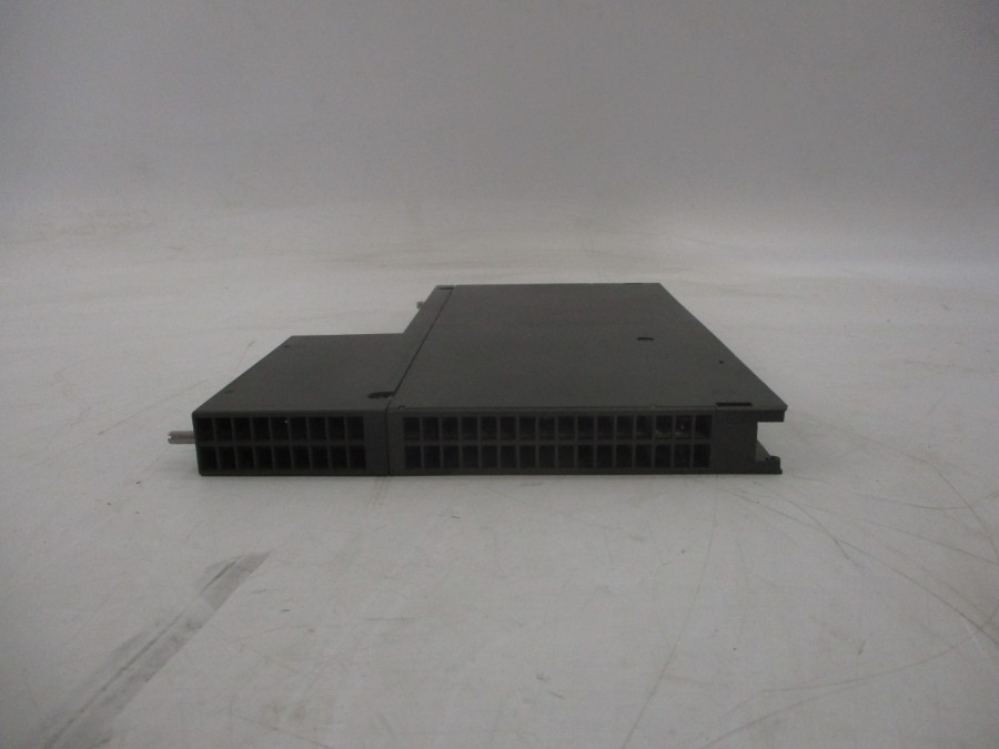SIEMENS 6ES7 441-1AA03-0AE0 NSMP