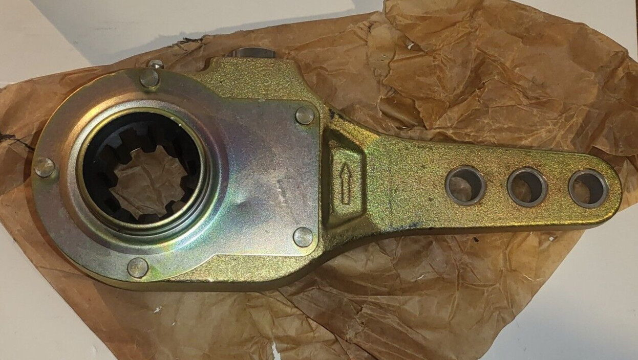 Bendix 278323 – PL-20 Air Brake Manual Slack Adjuster