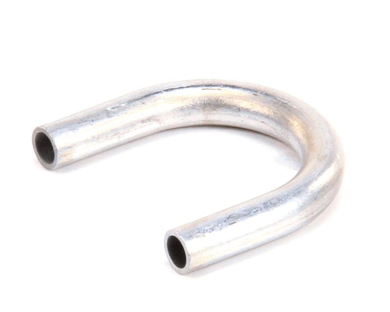 PITCO A8039001 Cleaning Accessory 1.45″x1.35″x0.3″ Maintenance Tool