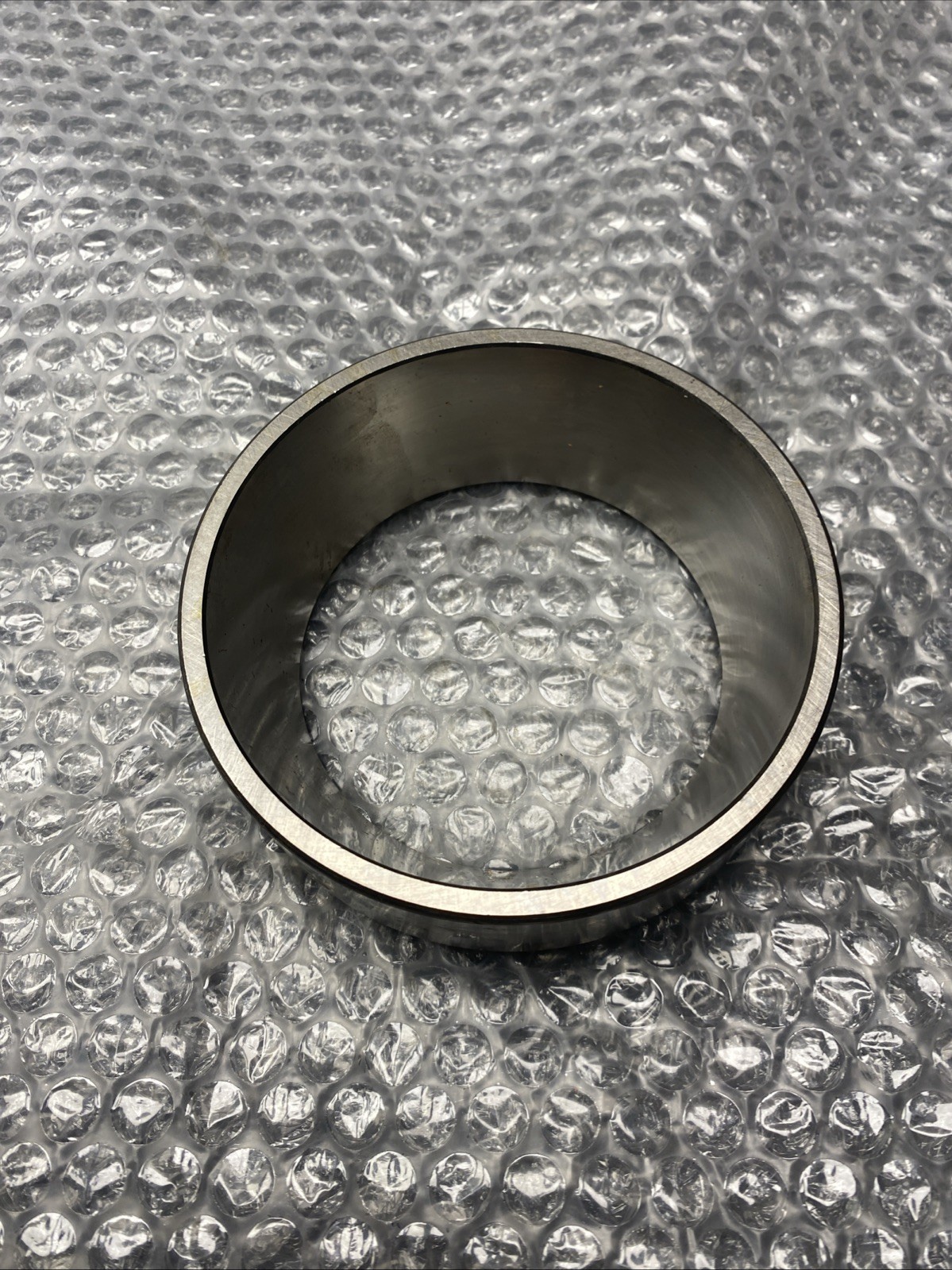 65320 TIMKEN TAPERED ROLLER BEARING CUP 4.5000 in OD, 1.3750 in WIDTH