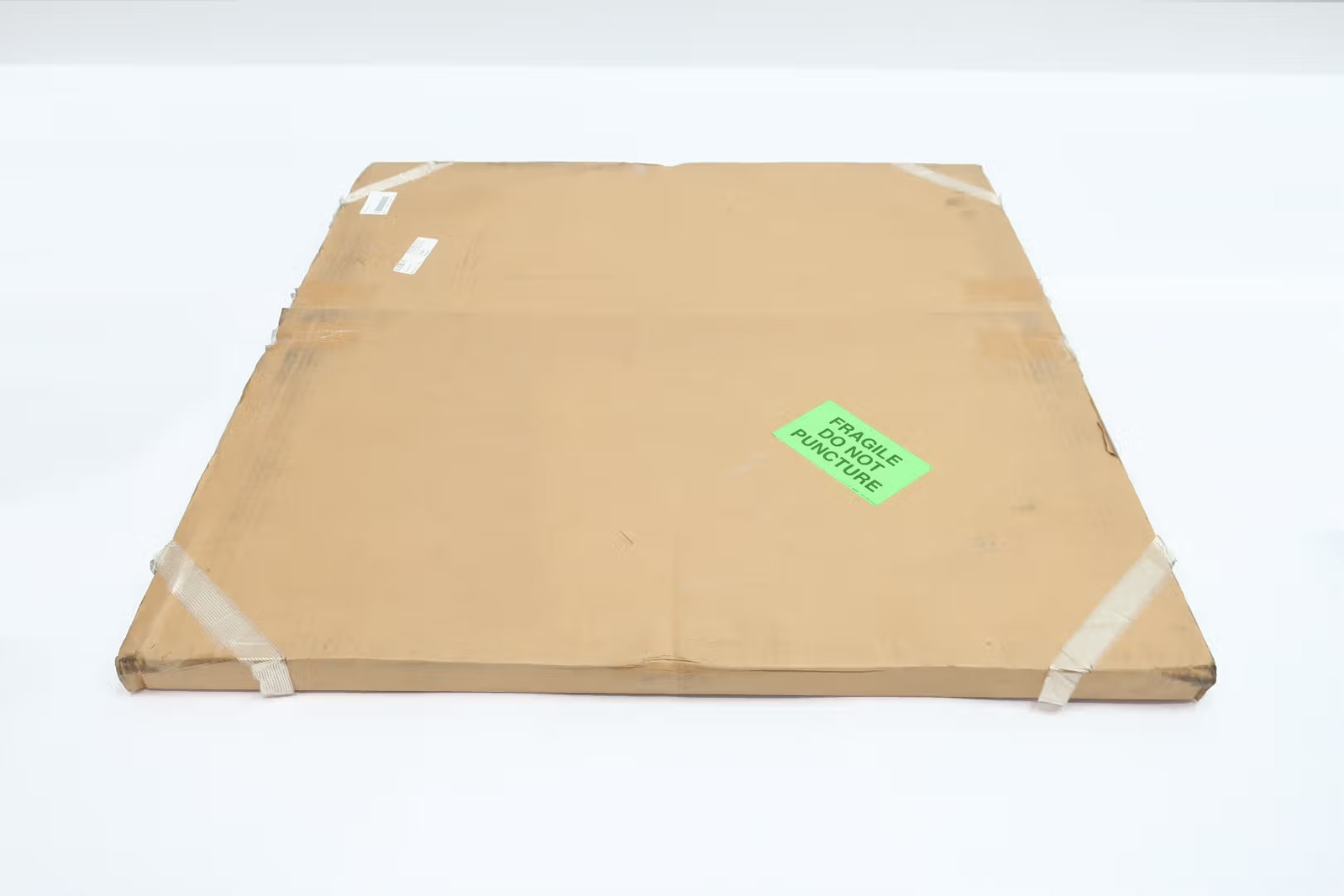 Sweco D06A05 30in Round Pharmascreen 120us