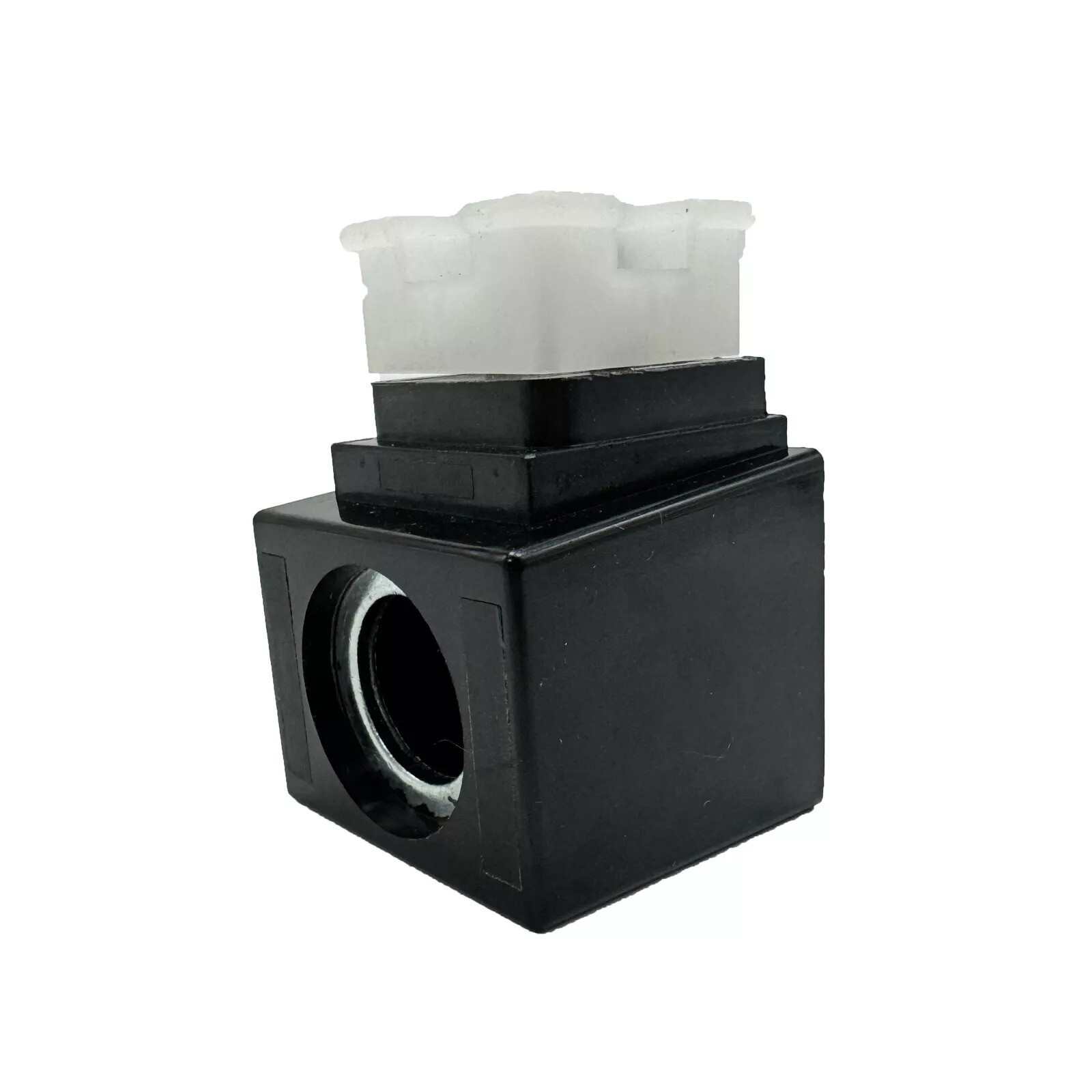 1PC NEW Fits For Solenoid Valve Coil 693715 120V/60Hz 110V/50Hz 21W US SELLER