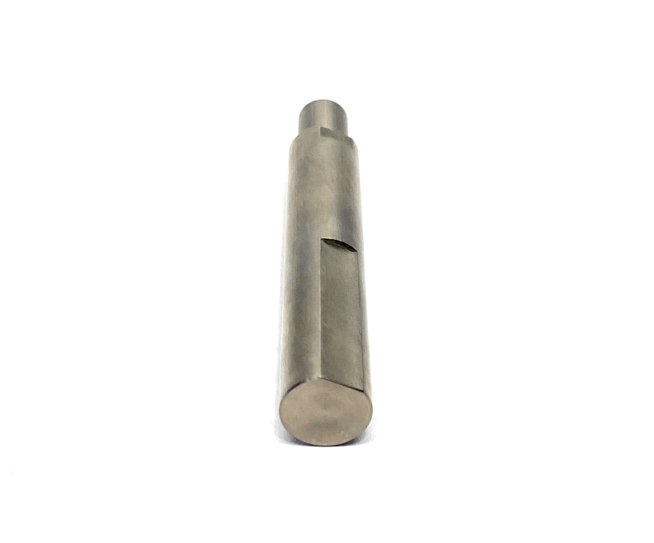 MiSUMi PSFRP15-79-F15-P11-WFC0-J5-W0-V38 Rotary Shaft 15mm Dia. 79mm Long 2-PACK