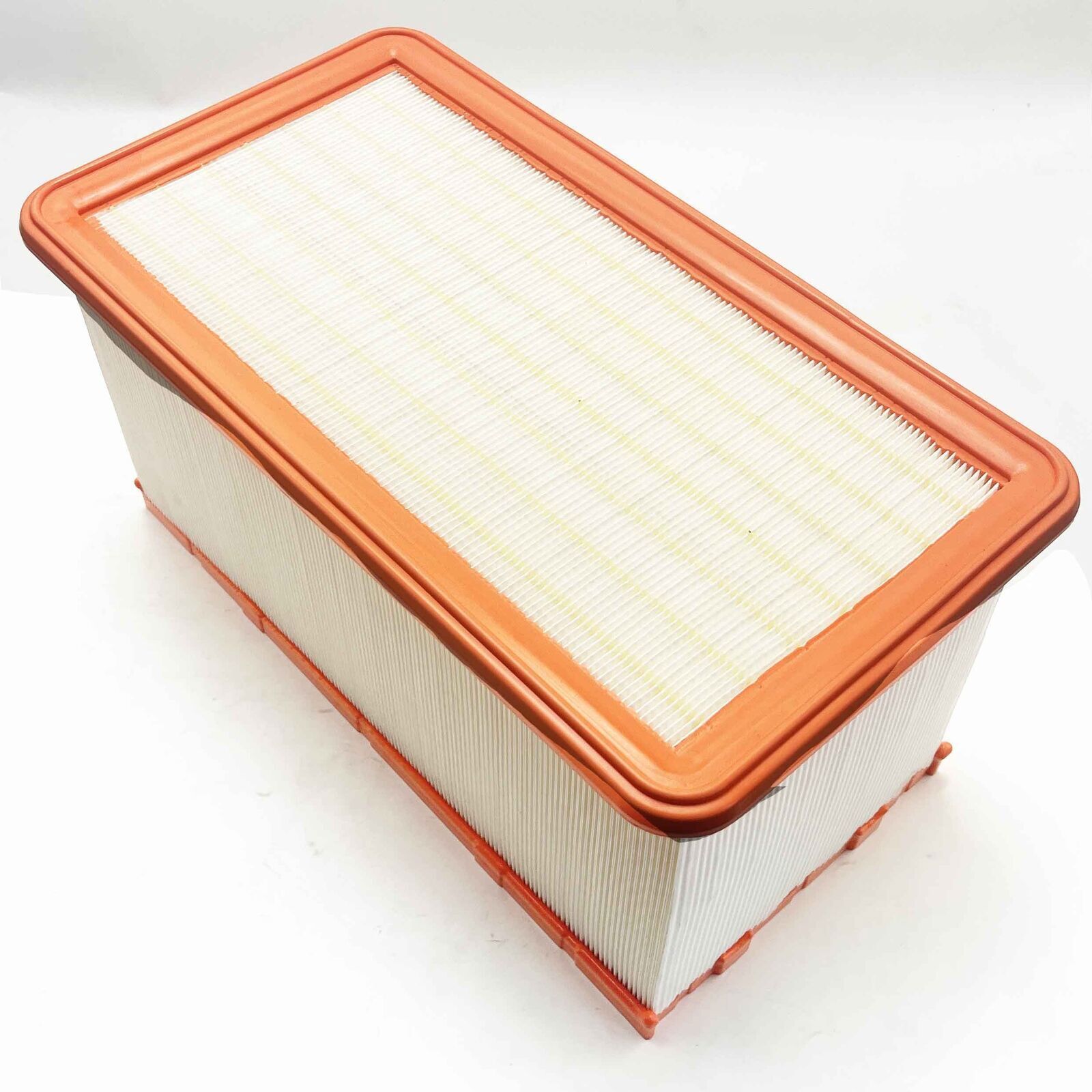 New Air Filter ZS1122122 Fits for Gardner Denver Compair Air Compressor