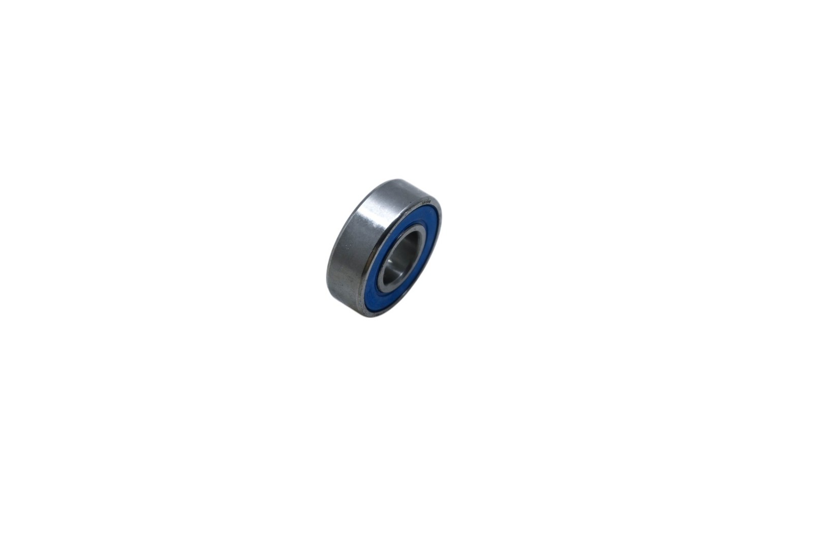 Tritan SSR6 2RS FM222, 35JE39 Radial Ball Bearing NOS