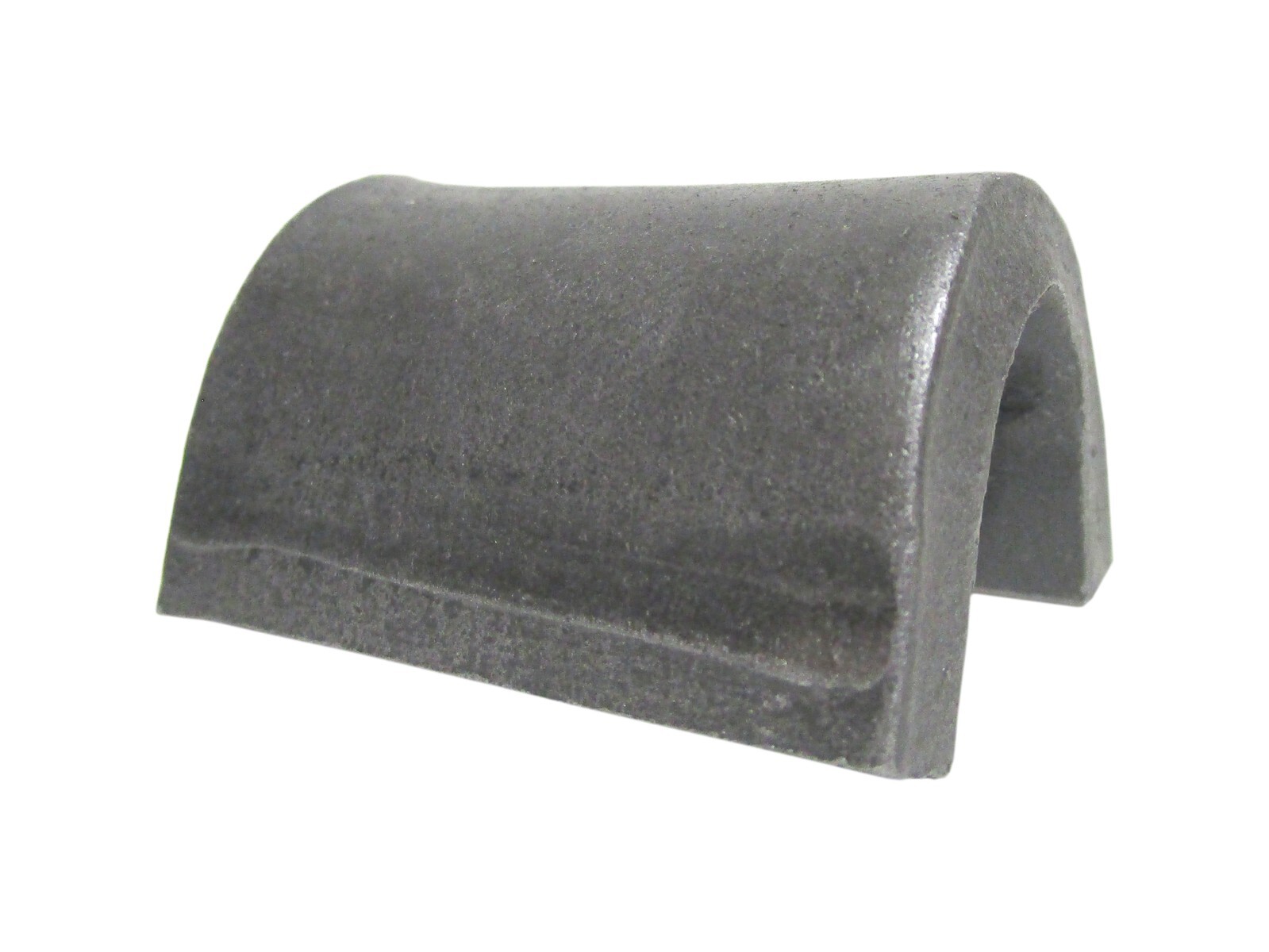 1/2″ Weld-On D Ring Attachment Truck Trailer Cargo Tie Down (Pack of 8)