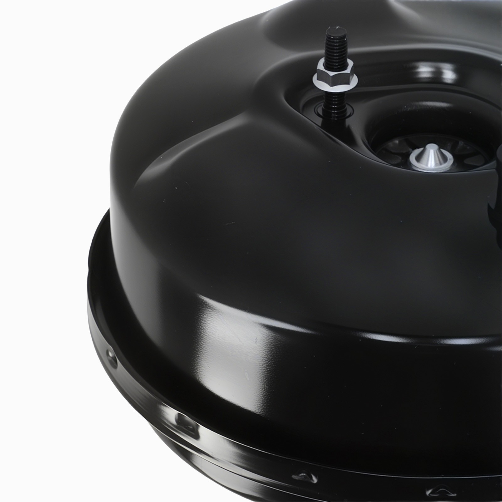 Power Brake Booster Fit for Chevrolet Blazer S10 GMC Jimmy Sonoma 1998-2005 54-