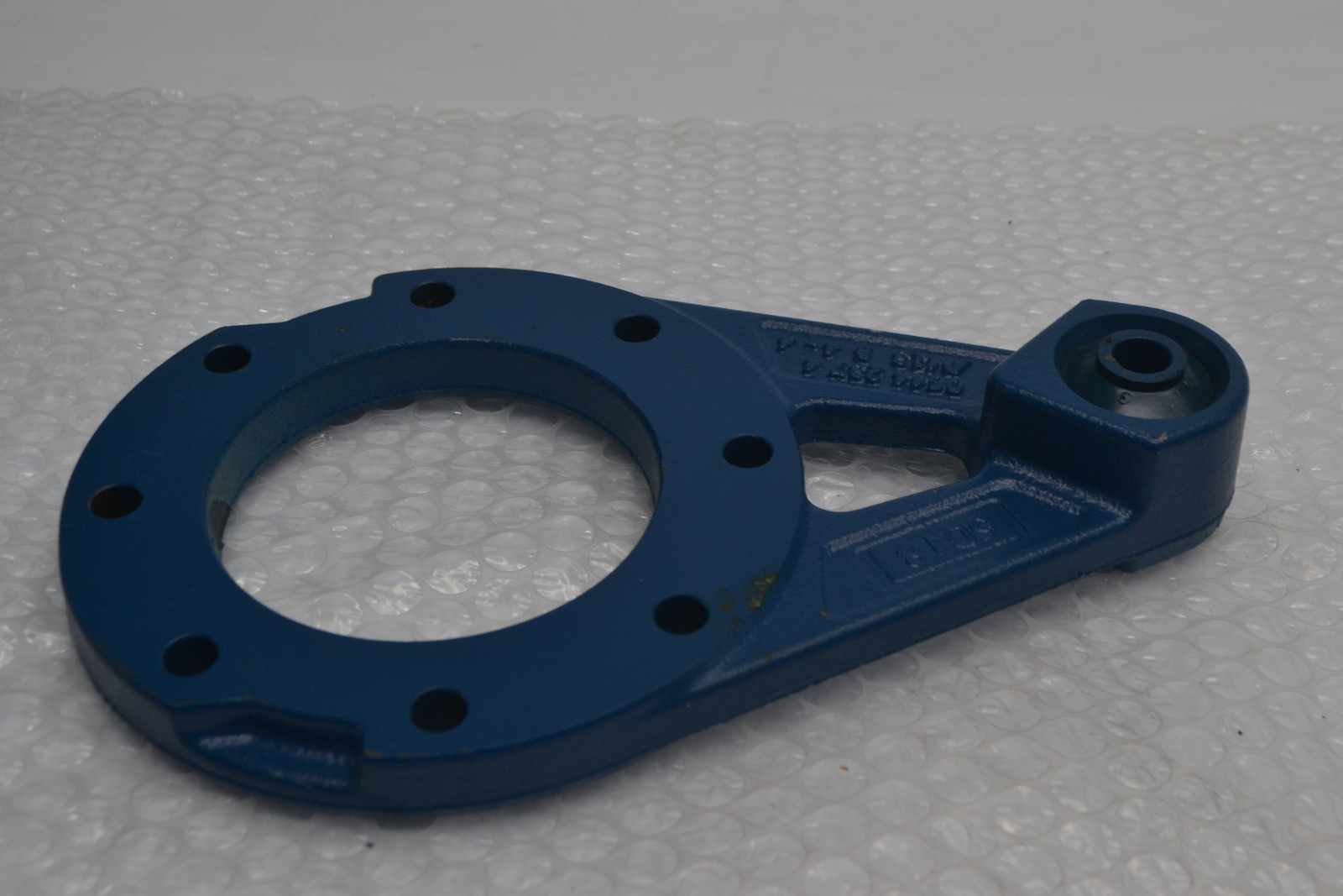 INDUSTRIAL SPARE 06442374/M13B4-4 TORQUE ARM NSNP