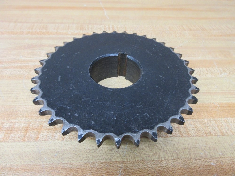Browning 40P36 Sprocket