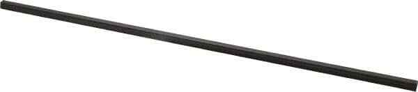 Mitee-Bite 63120 20″ OAL 1/2″ Width, Steel, Wedge Clamp Stock Wedge Shaped