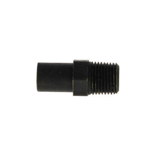 Weil McLain 560-528-998 Main Burner Orifice LP 1.3mm Replacement MPN
