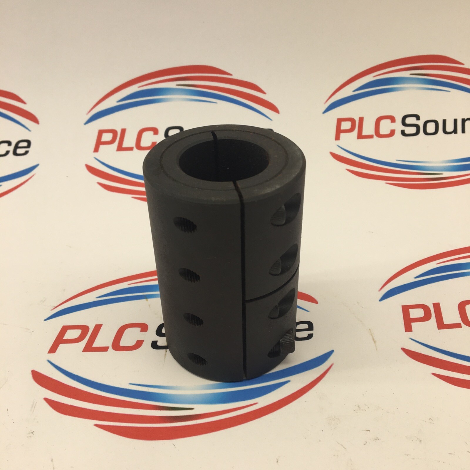 STAFFORD 5L104104 SLEEVE CLAMP COUPLING 1.25 X 1.25