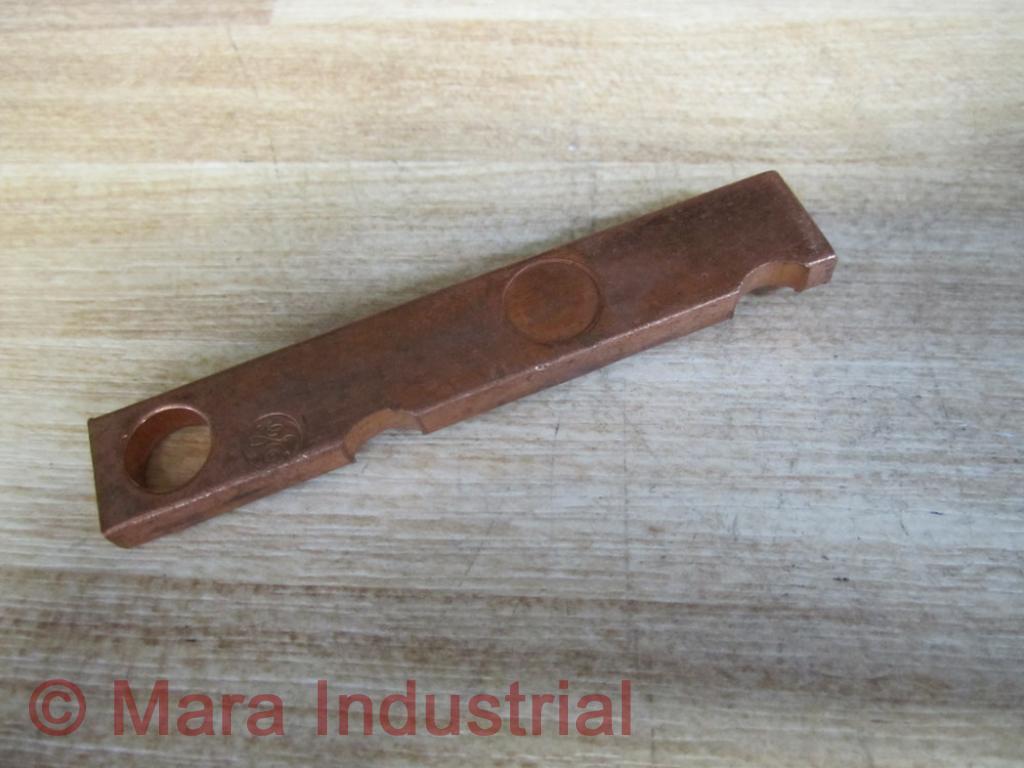 General Electric 44B71670G4 GE Contact SY797301 (Pack of 6)