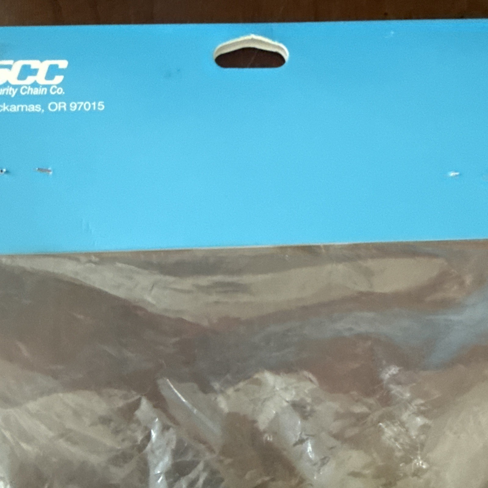 SZ1174 Tire Traction Chain Rubber Tightener For SZ139, SZ143 – 1 Pair – SCC