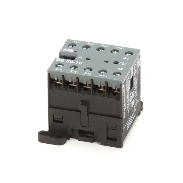 CONTACTOR for Turbochef FRE-1060