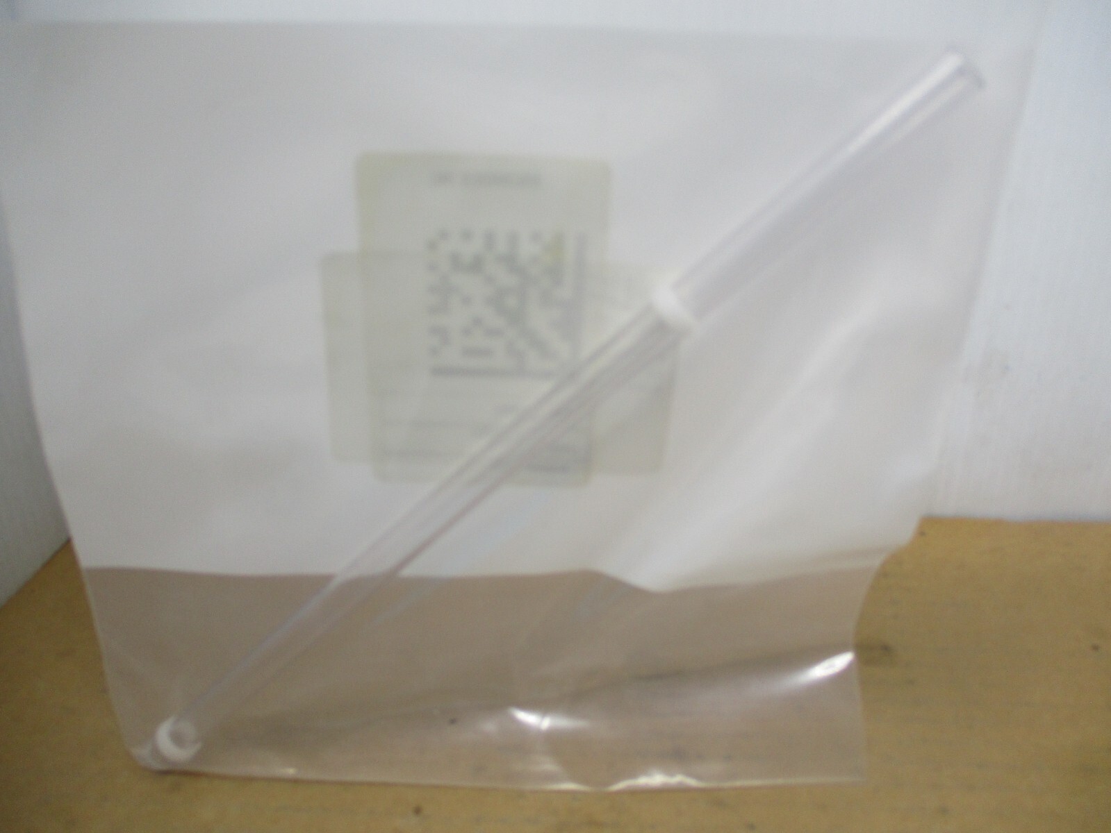 Kenco VALVE REPAIR KIT K16G65343RK