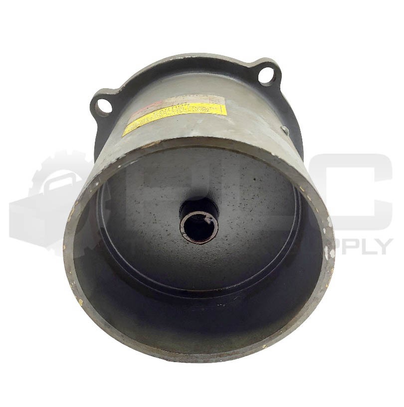 NEW BOSTON GEAR FSP5A GEAR REDUCER 1750RPM 750HP *READ*