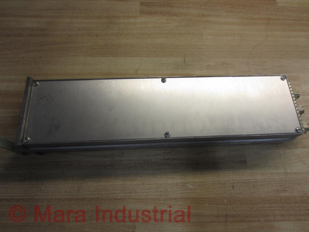 Scientific Atlanta C153210 Video Modulator 6350