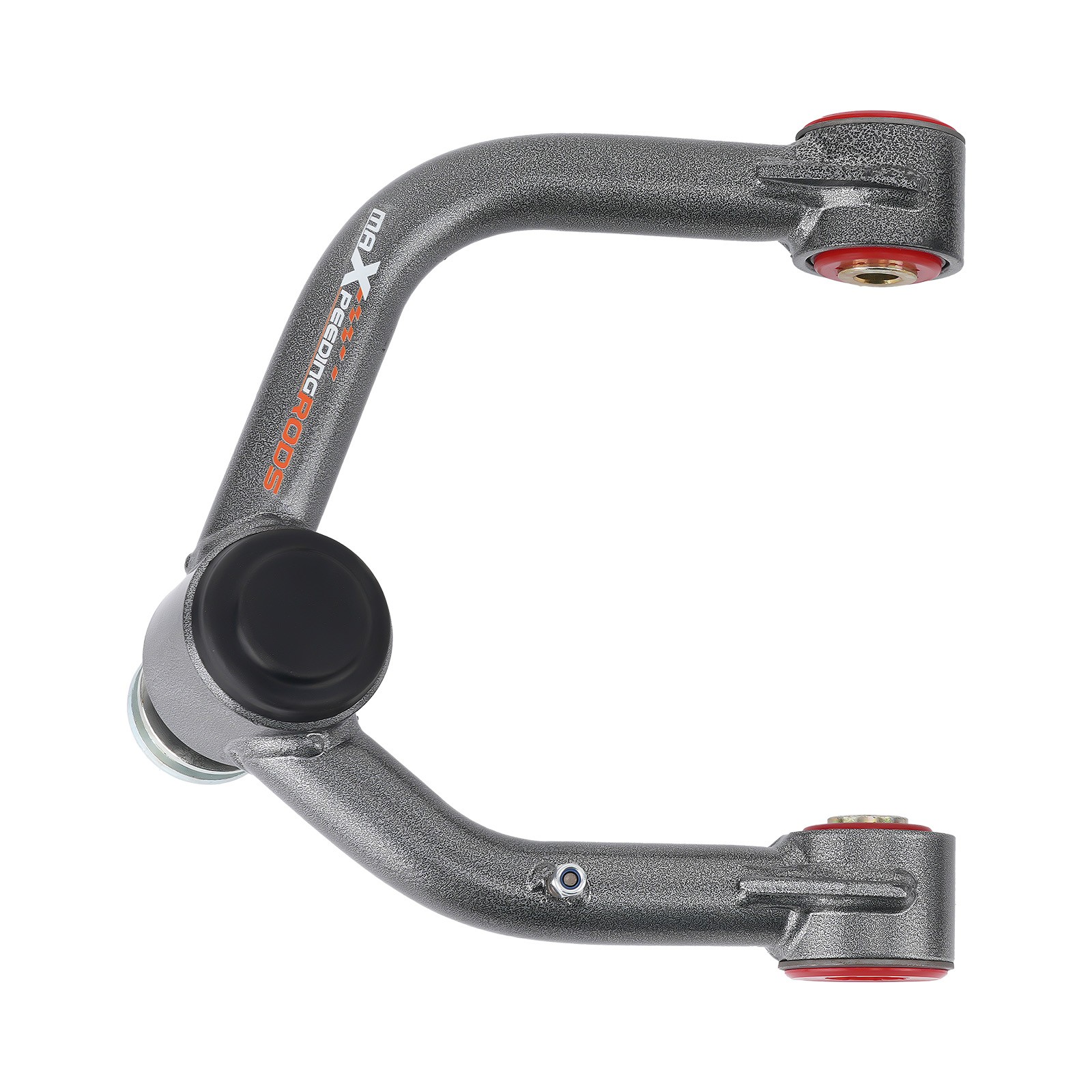 Front Upper Control Arms 2-4″ Lift Fit For Toyota Tundra 2000-2006 2WD/4WD