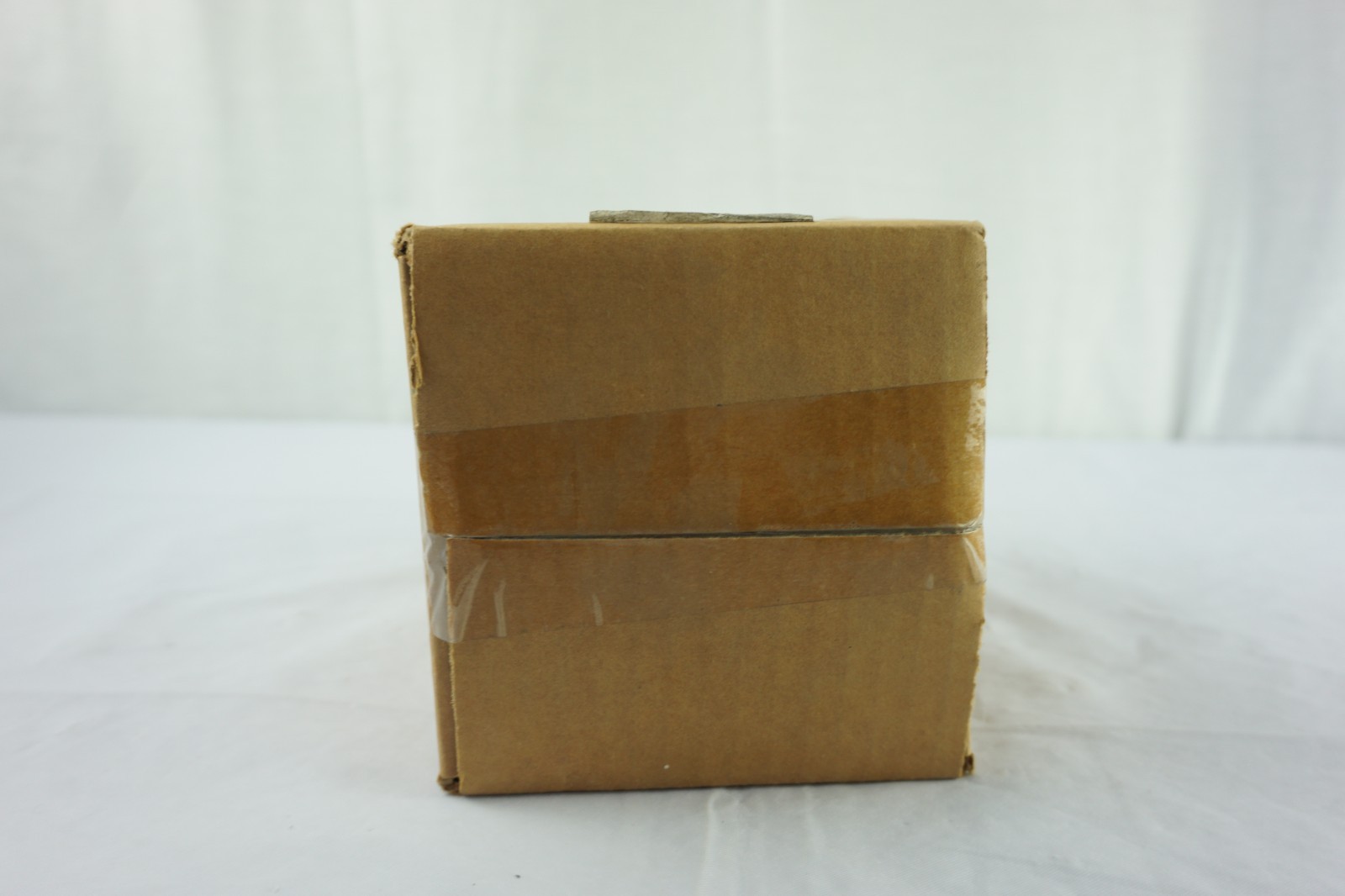 Goodman 0121K00027 Vent Termination Adapter Kit 3 Inch Vent NEW SEALED