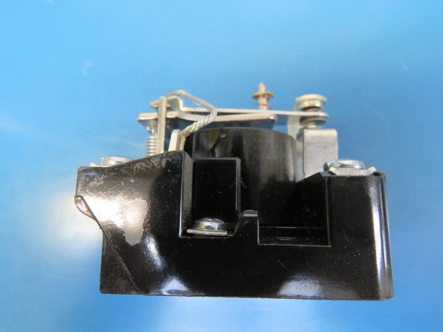 Tyco Electronics-P&B PRD-5AY0-12 Qty of 1 per Lot Tyco Electronics PRD-5AY0-12