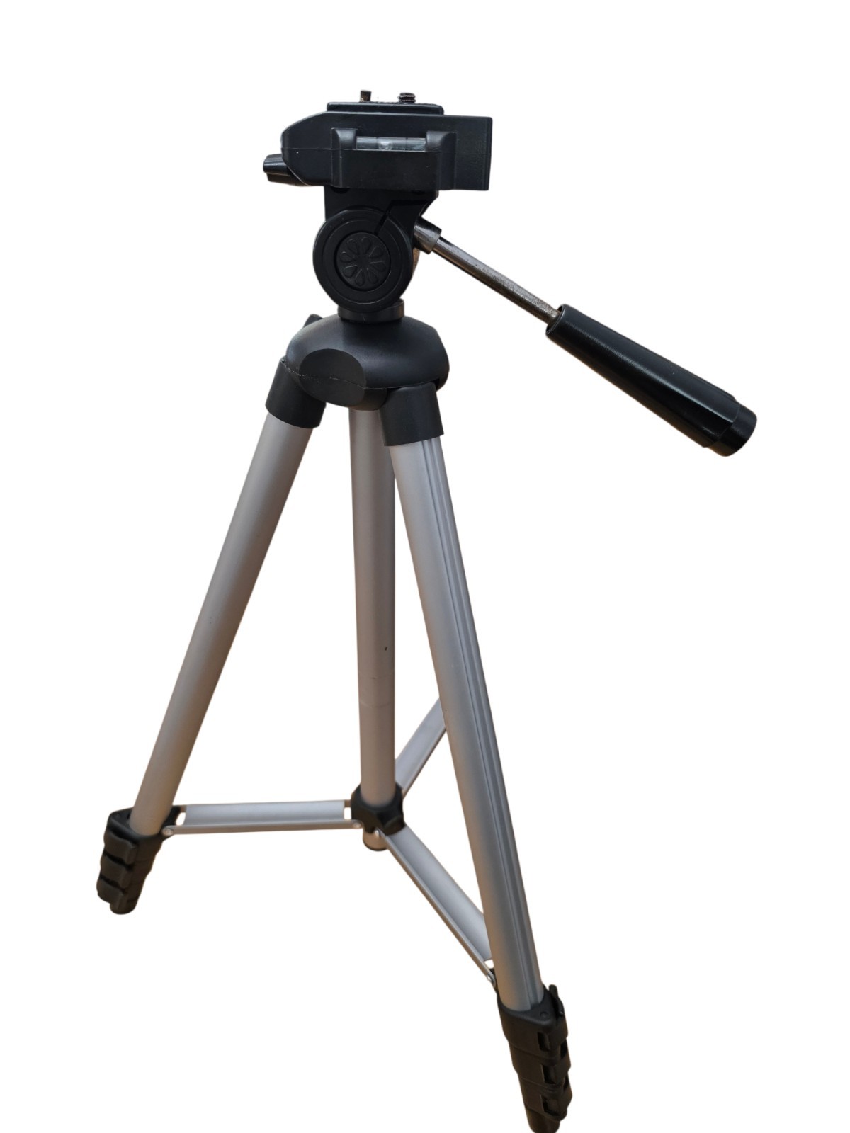 Sigma Products SP0200-05-D-8014 wet bulb globe temperature kit with Tripod