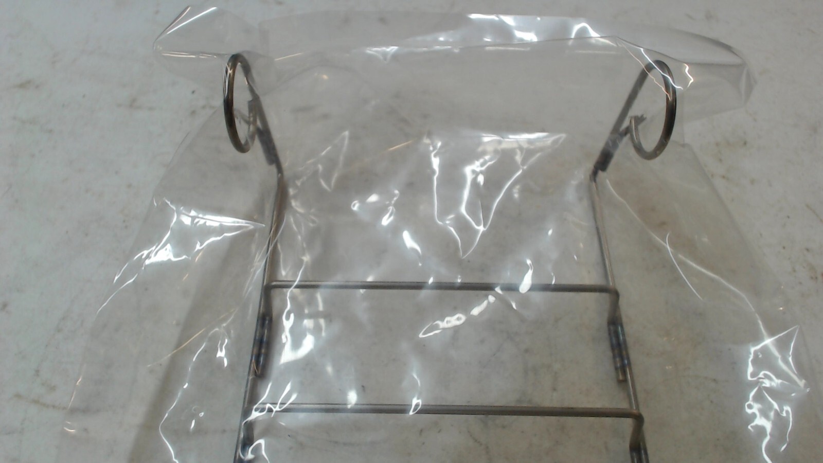 Shimadzu 221-47159 (221-47159-00) Column Hanger