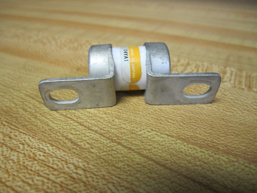 Kyosan 25LKA75B Clear-up Fuse 75A