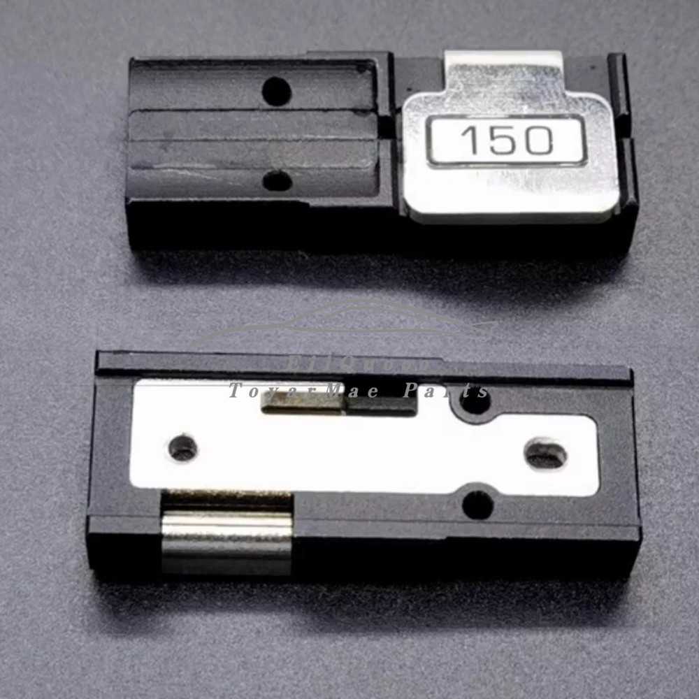 1SET New fiber optic FH-100-150 fixture suitable for FSM-100P/100P+/100M/45F