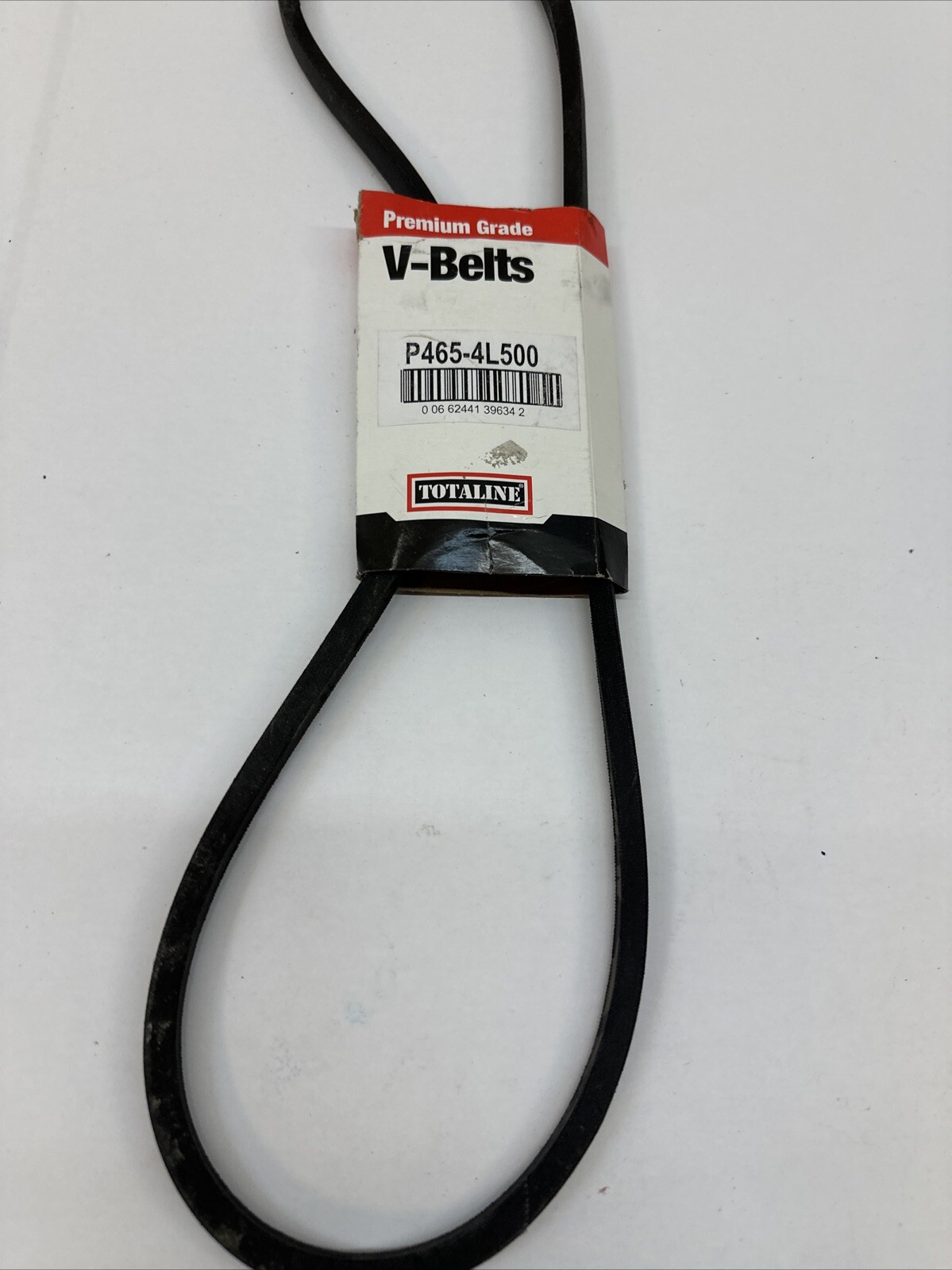 Browning 4L500 1/2″ x 50″ FHP Browning V-Belt, replacement for P465-4L500