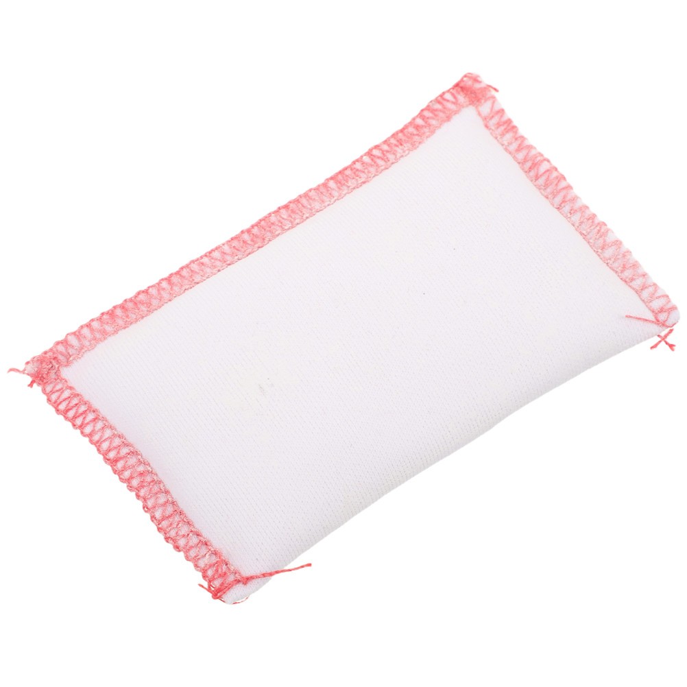 Tennis Grip Powder Bag Rosin Bags for Golf Bowling Accessories Chalk