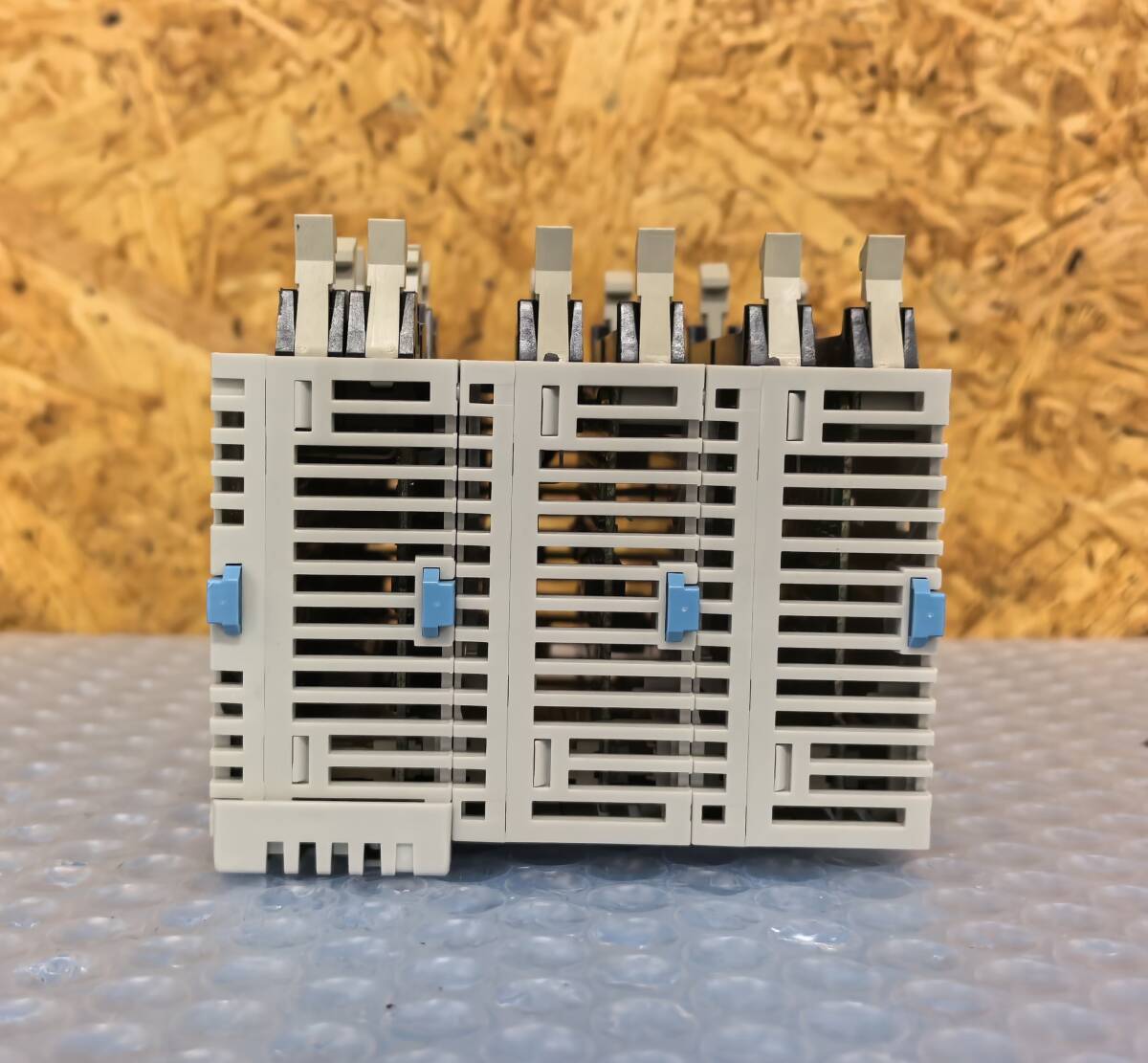PANASONIC FPG-XY64D2T FPG-C32T2H Extension unit