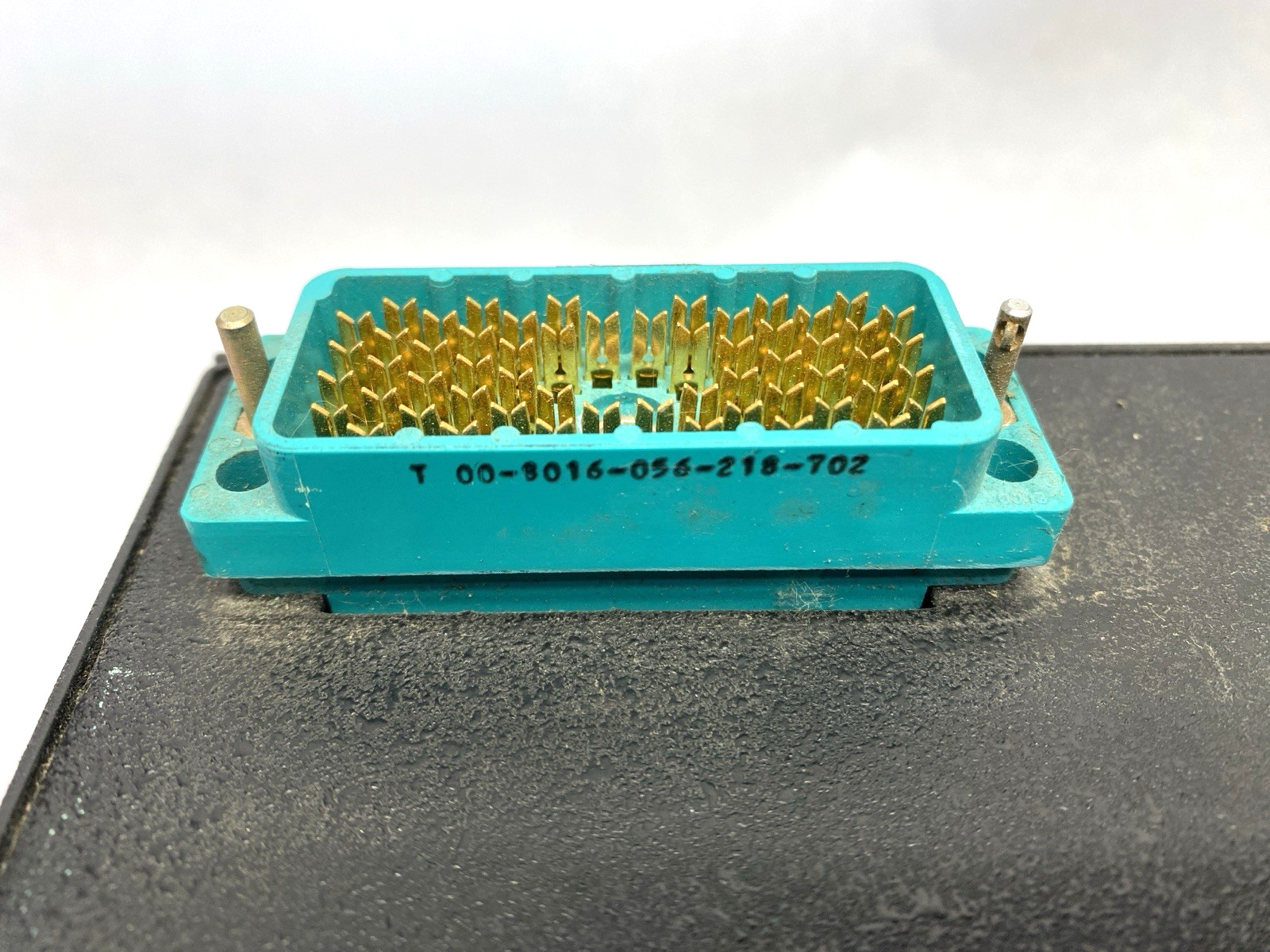 Rochester Instrument Systems 30SP-SPAP CNTMT Spray Annunciator