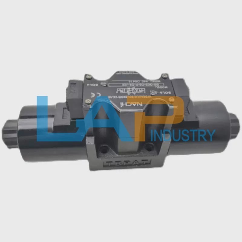 1PCS NEW FIT FOR Electromagnetic valve SS-G03-C7Y-R-C230-J5369F