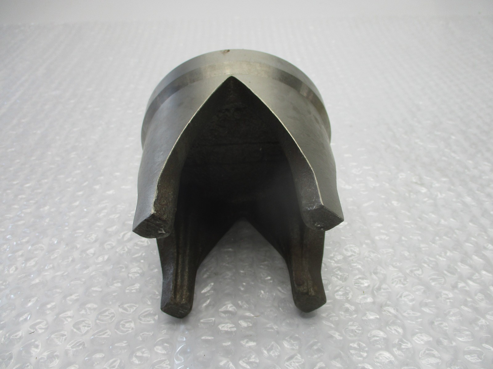 INDUSTRIAL SPARE A1749-1 ACORN DIE UNMP