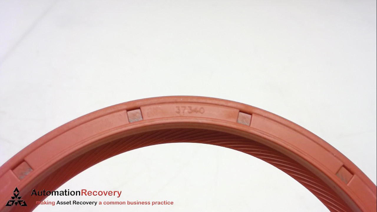 SKF 37340, OIL SEAL, JOINT RADIAL, NEW* #245720