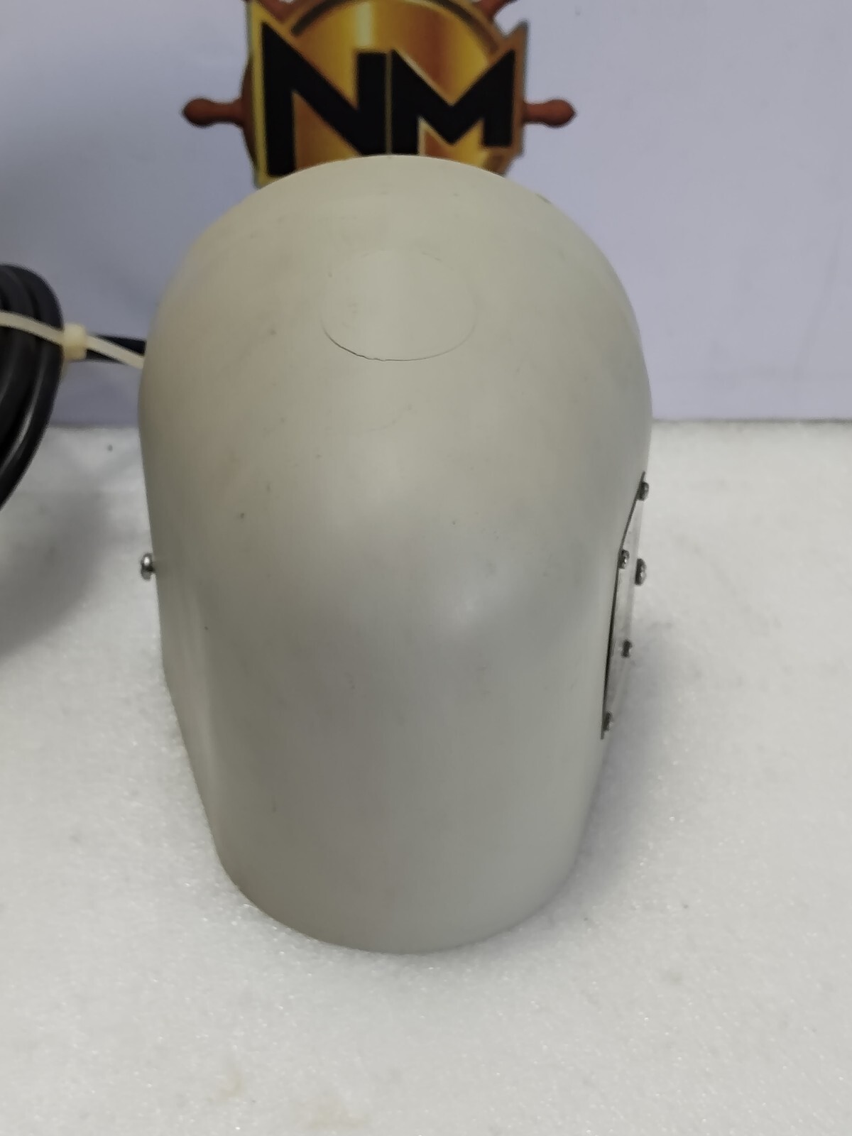 WERMA TYPE 560 082.55 24VDC #NEW