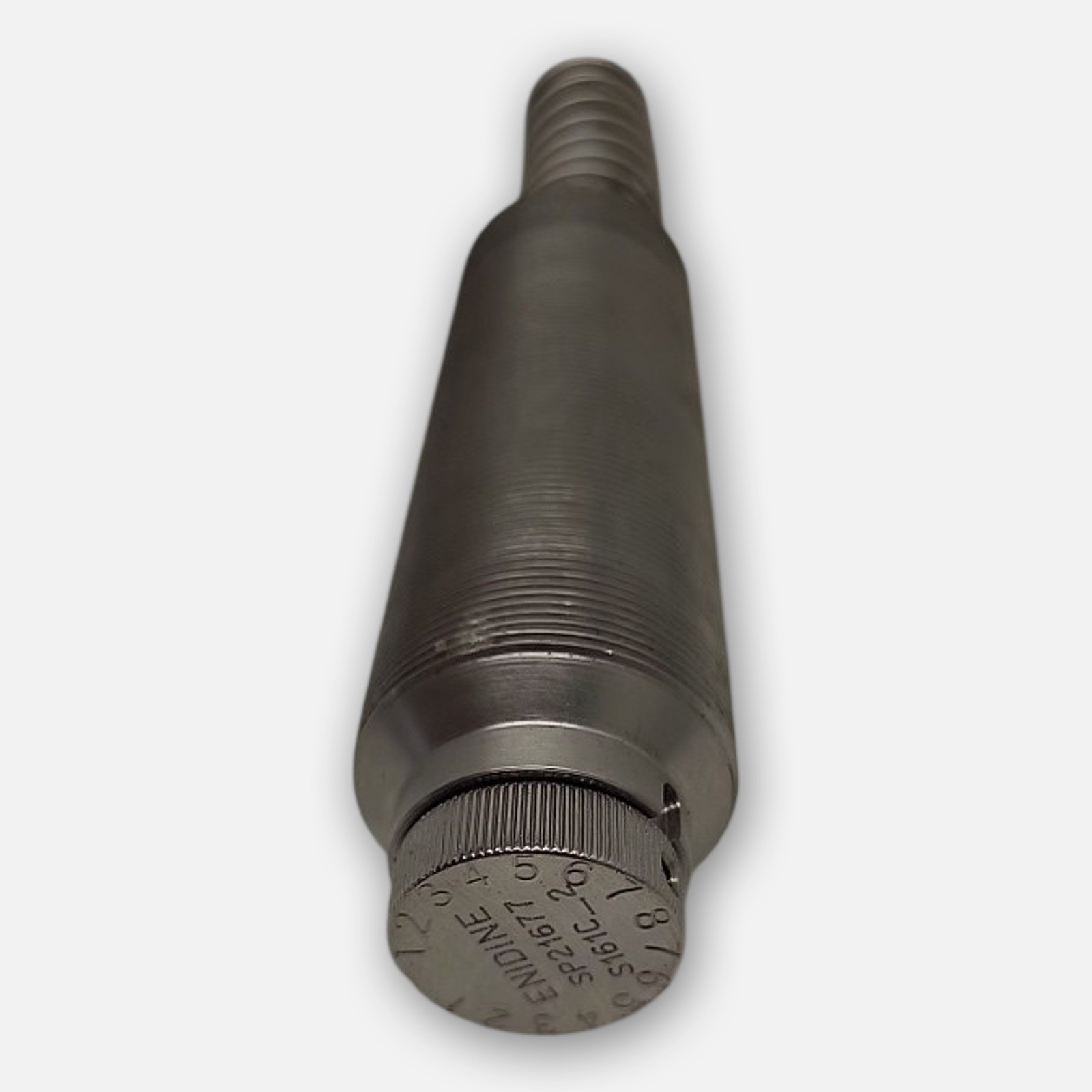 NEW ENIDINE SP21677 SHOCK ABSORBER S161C_2