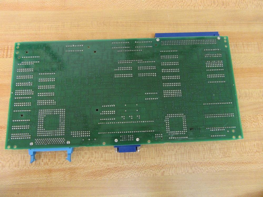 Fanuc A16B-2200-0160 Board A16B-2200-0160/08B